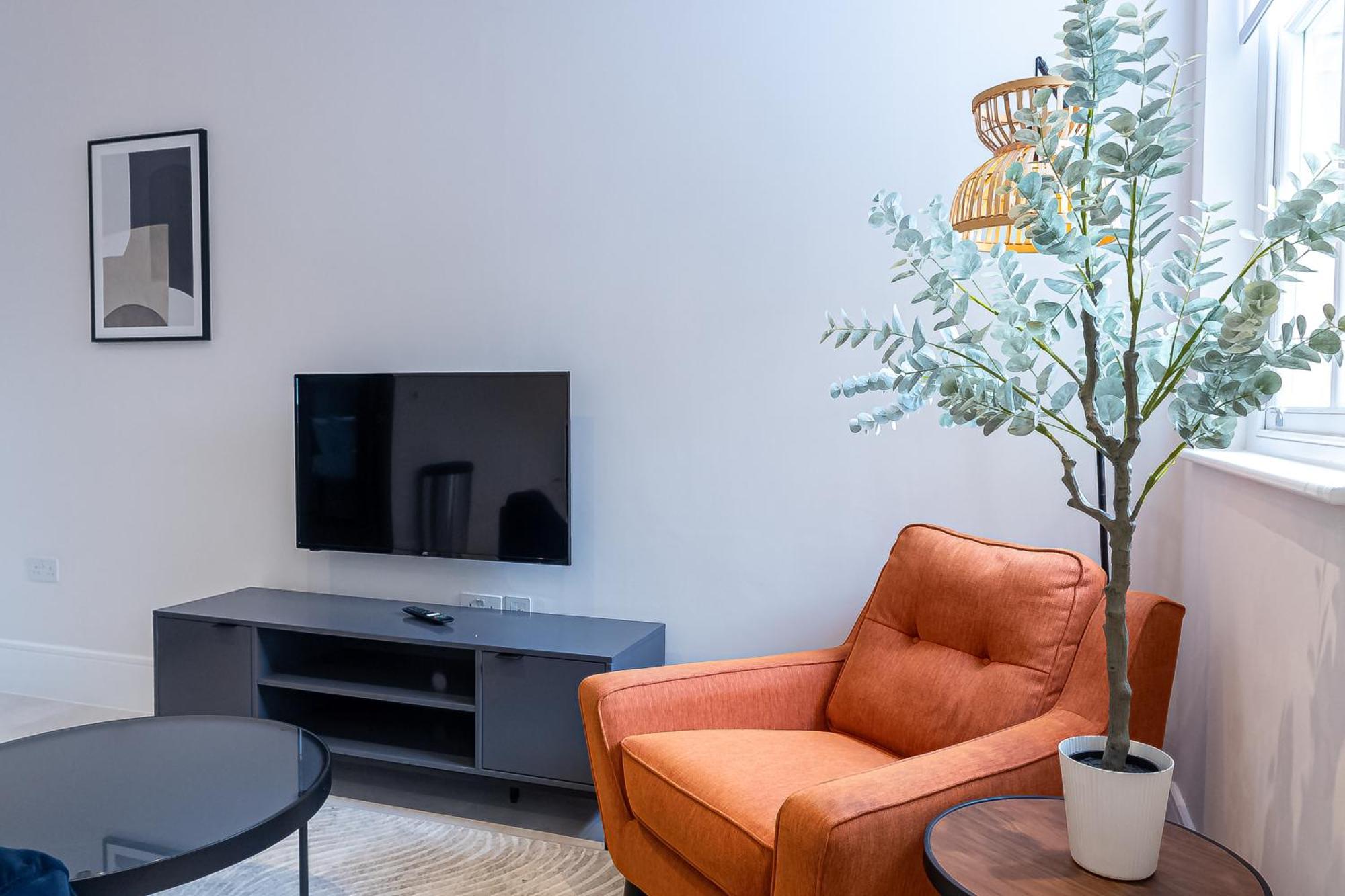 Premier London Apartments Near Camden Markets Very Close To Tube Stations By Sojo Stay מראה חיצוני תמונה